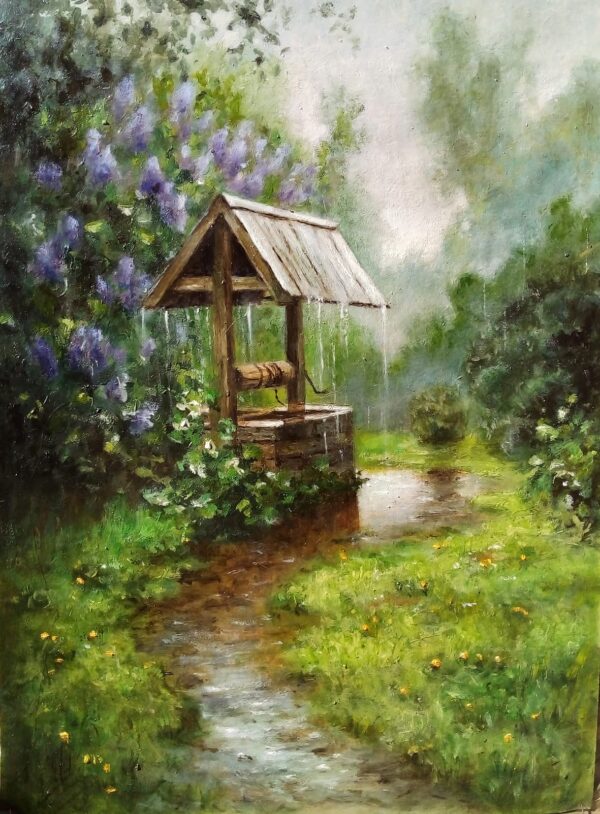 Картины #1172