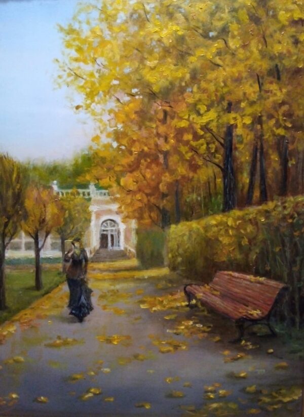 Картины #1174