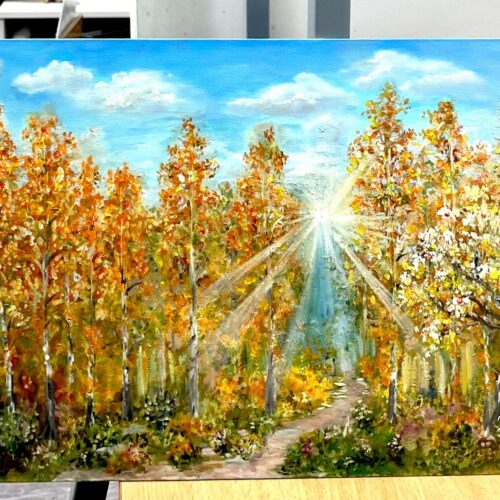 Картины #1308