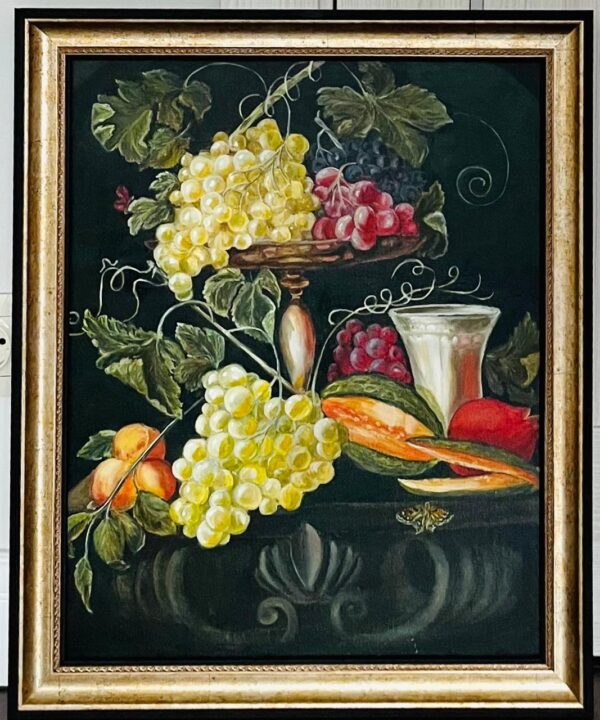 Картины #1300
